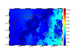 DSWRF_surface_12f01_interp.png