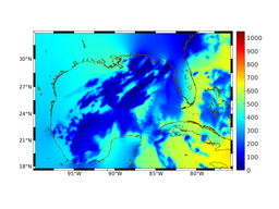 DSWRF_surface_12f02_interp.png