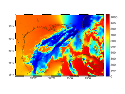 DSWRF_surface_12f04_interp.png