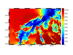 DSWRF_surface_12f05_interp.png