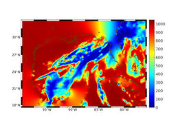 DSWRF_surface_12f06_interp.png