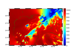 DSWRF_surface_18f00_interp.png