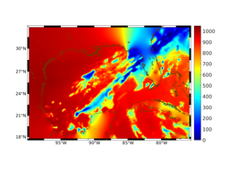 DSWRF_surface_18f01_interp.png