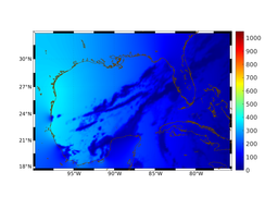 DSWRF_surface_18f05_interp.png