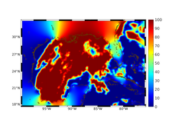 TCDC_entireatmosphere_consideredasasinglelayer__00f01_interp.png