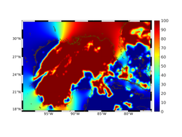 TCDC_entireatmosphere_consideredasasinglelayer__00f03_interp.png