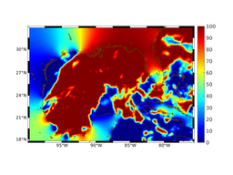 TCDC_entireatmosphere_consideredasasinglelayer__00f05_interp.png