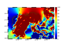 TCDC_entireatmosphere_consideredasasinglelayer__00f06_interp.png