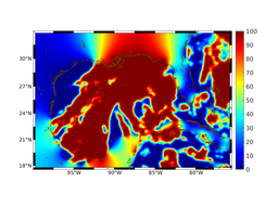 TCDC_entireatmosphere_consideredasasinglelayer__06f02_interp.png