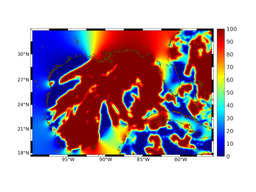 TCDC_entireatmosphere_consideredasasinglelayer__06f03_interp.png