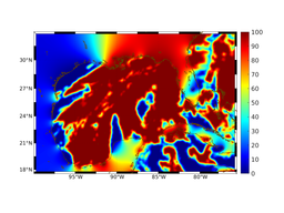 TCDC_entireatmosphere_consideredasasinglelayer__06f04_interp.png