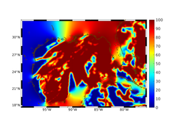 TCDC_entireatmosphere_consideredasasinglelayer__06f05_interp.png