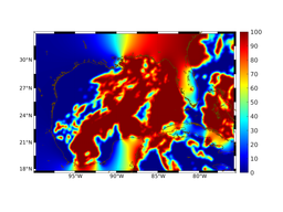 TCDC_entireatmosphere_consideredasasinglelayer__12f01_interp.png