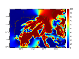 TCDC_entireatmosphere_consideredasasinglelayer__12f03_interp.png