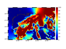 TCDC_entireatmosphere_consideredasasinglelayer__12f05_interp.png