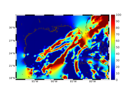 TCDC_entireatmosphere_consideredasasinglelayer__18f05_interp.png