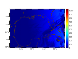 DSWRF_surface_06f06_interp.png