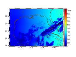 DSWRF_surface_12f01_interp.png