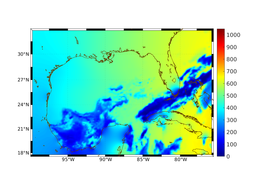 DSWRF_surface_12f02_interp.png