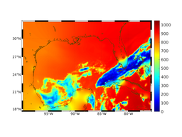 DSWRF_surface_12f04_interp.png