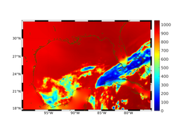 DSWRF_surface_12f05_interp.png