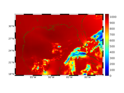 DSWRF_surface_18f00_interp.png