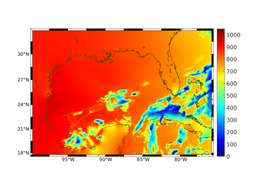 DSWRF_surface_18f02_interp.png