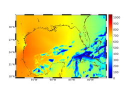 DSWRF_surface_18f03_interp.png