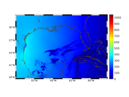 DSWRF_surface_18f05_interp.png