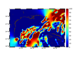 TCDC_entireatmosphere_consideredasasinglelayer__00f00_interp.png