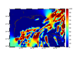 TCDC_entireatmosphere_consideredasasinglelayer__00f02_interp.png