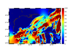 TCDC_entireatmosphere_consideredasasinglelayer__00f05_interp.png