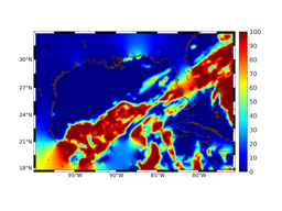 TCDC_entireatmosphere_consideredasasinglelayer__06f01_interp.png