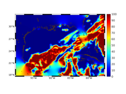 TCDC_entireatmosphere_consideredasasinglelayer__06f02_interp.png