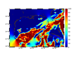 TCDC_entireatmosphere_consideredasasinglelayer__06f03_interp.png