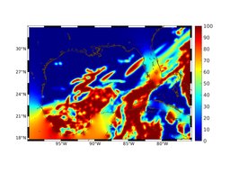 TCDC_entireatmosphere_consideredasasinglelayer__06f06_interp.png