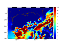 TCDC_entireatmosphere_consideredasasinglelayer__12f03_interp.png