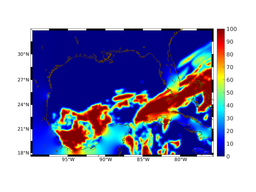 TCDC_entireatmosphere_consideredasasinglelayer__12f05_interp.png