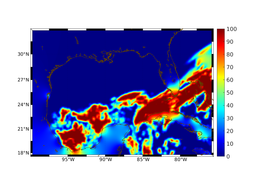 TCDC_entireatmosphere_consideredasasinglelayer__12f06_interp.png