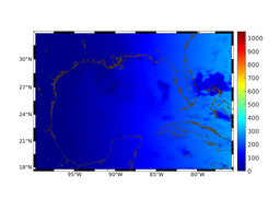 DSWRF_surface_12f00_interp.png