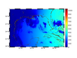 DSWRF_surface_12f01_interp.png