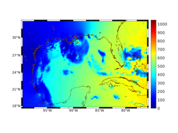 DSWRF_surface_12f02_interp.png