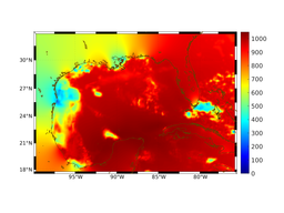 DSWRF_surface_18f00_interp.png