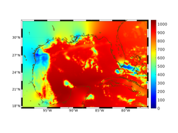 DSWRF_surface_18f01_interp.png