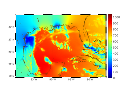 DSWRF_surface_18f02_interp.png