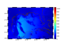 DSWRF_surface_18f05_interp.png