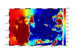 TCDC_entireatmosphere_consideredasasinglelayer__00f01_interp.png