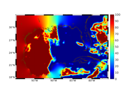 TCDC_entireatmosphere_consideredasasinglelayer__00f02_interp.png