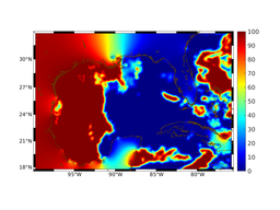 TCDC_entireatmosphere_consideredasasinglelayer__00f04_interp.png