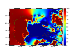 TCDC_entireatmosphere_consideredasasinglelayer__00f06_interp.png